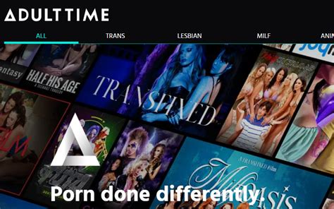 Adult Streaming Austria: Top Choices Unveiled