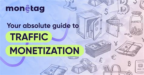 Unlock Profits: Adult Traffic Monetization UK Strategies Revealed