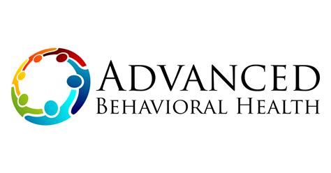 Advanced Behavioral Health Fl