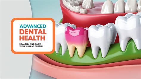Advanced Dental Health