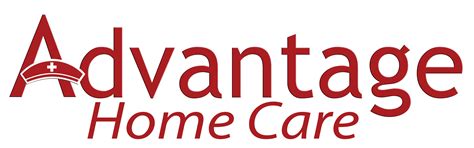 Advantage Home Health Care