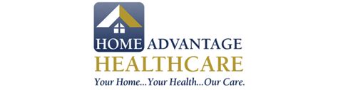 Advantage Home Health