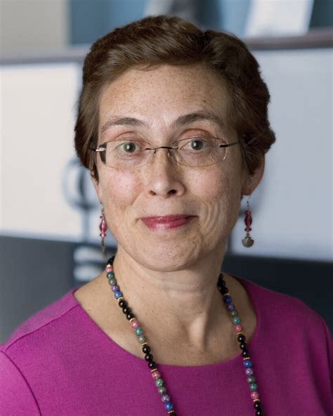 Adven Health Sandy Collins