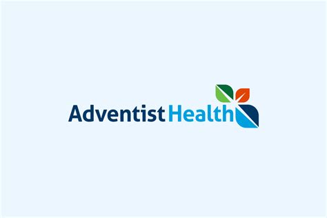 Advent And Adventist Health