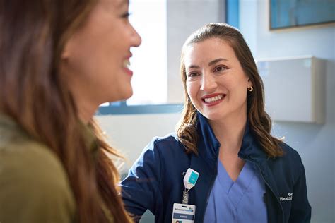 Adventist Health Vallejo