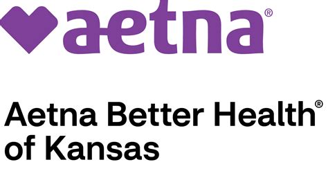 Aetna Better Health Of Kansas