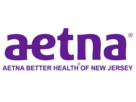 Aetna Better Health Of New Jersey