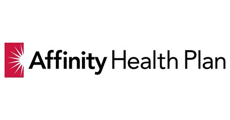 Affinity Health Plan Inc