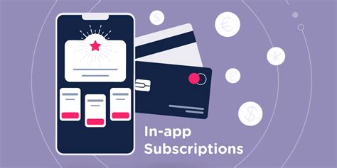 Best Affordable App Subscriptions Thailand: Save Big on Your Mobile Plans