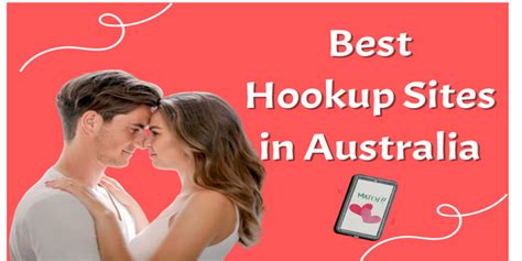 Affordable Hookup Apps Australia: Find Genuine Connections Without Breaking the Bank