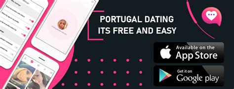 Affordable Mobile Dating Secrets in Portugal