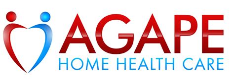 Agape Home Health