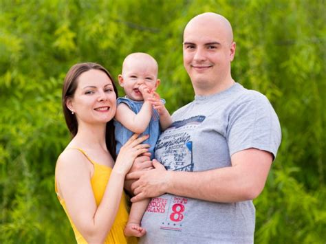 Mysteries Unraveled: What Happens When Time Ages to 1 Billion Seconds