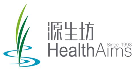 Aims Specialty Health