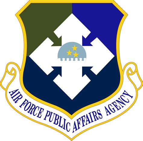 Air Force Public Affairs