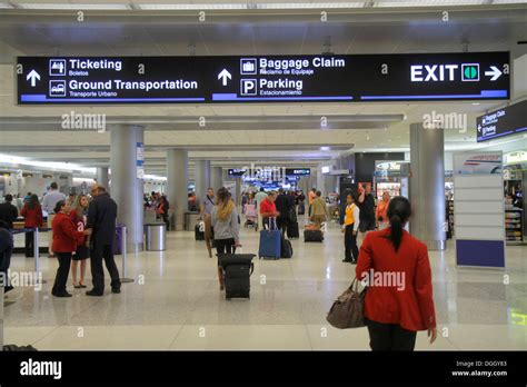 Airport in Spanish Unveiled: Your Ultimate Travel Guide
