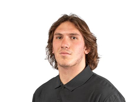 Alexander McPherson: Unveiling His Impactful Career Secrets