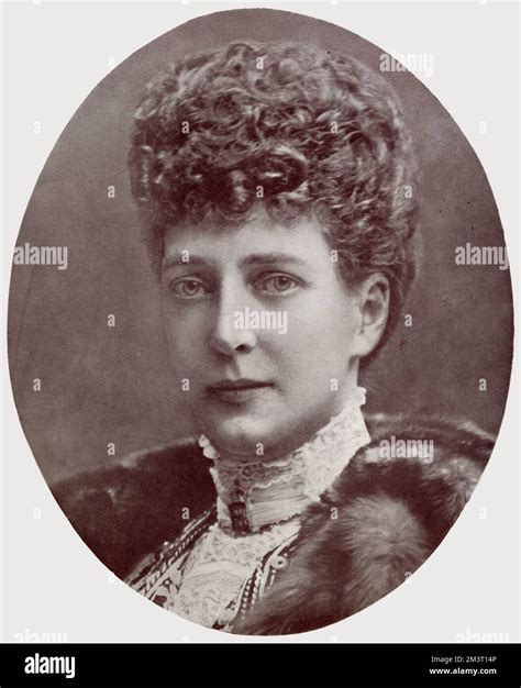 Alexandra Of Denmark 1844 1925 Queen Alexandra Consort To King Alexandra Of Denmark 1844 1925 Queen Alexandra Consort To King