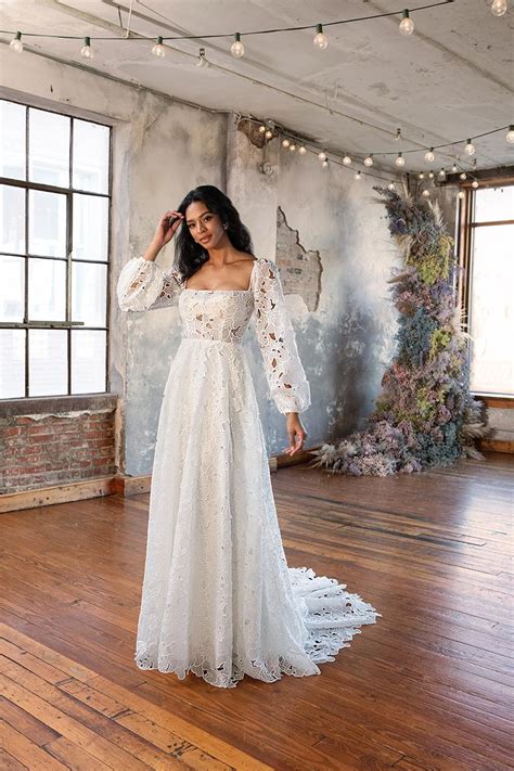 All Who Wander Adele: Deep Hidden Meanings