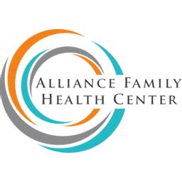 Alliance Family Health Center
