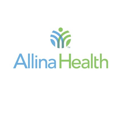 Allina Health Maple Grove