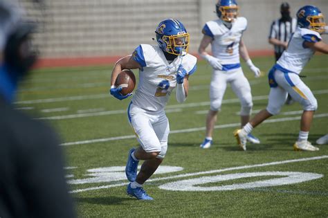 Aloha Warriors Start Process Of Moving Away From Hawaiian Logo