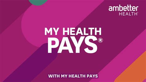 Ambetter My Health Pays