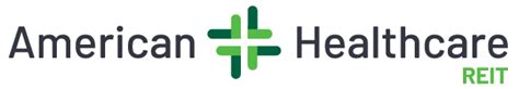 American Healthcare Reit