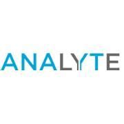 Analyte Health