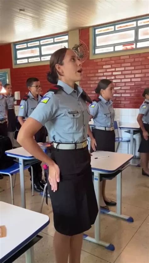 Andiegen Onlyfans Leak Swarm Intelligence Hub Andiegen Onlyfans Leak Swarm Intelligence Hub