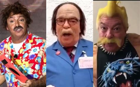 Andres Bustamante: Unveiling the Untold Story of a Rising Star