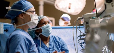 Top Anesthesiology Jobs Opportunities Uncovered