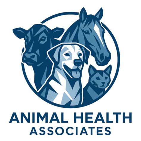 Animal Health Associates