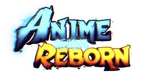 Anime Reborn