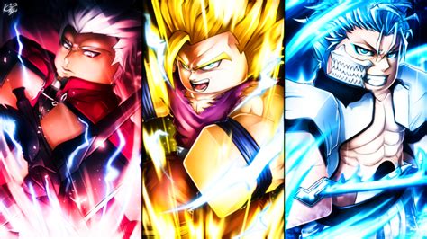 Anime World Tower Defense Code