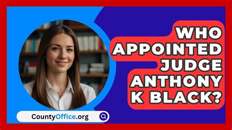 Anthony K Black's Rise to Success: Unlocking the Secrets to Excellence