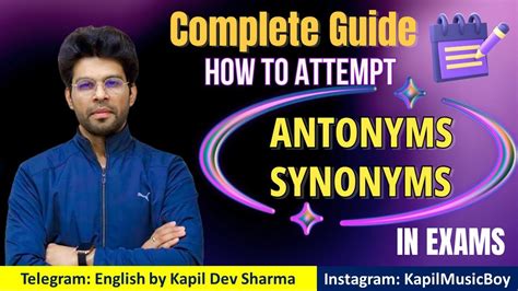 Stop vs. Attempt: Clear Antonyms Explained