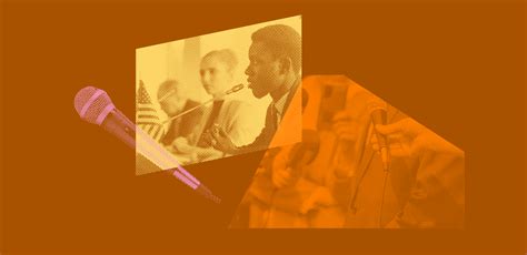 App State Health Services