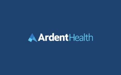 Ardent Health Services