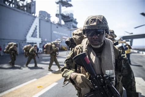 Are The Marines Really A Part Of The Us Navy Usamm Are The Marines Really A Part Of The Us Navy Usamm