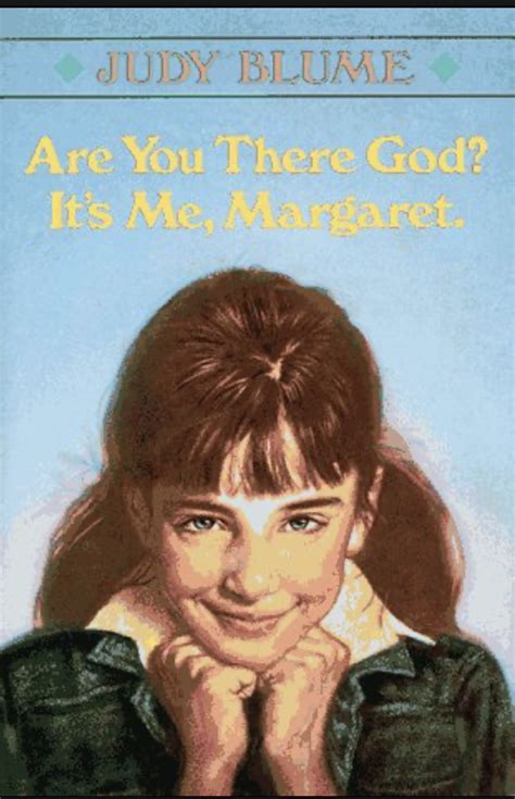 Uncovering the Mysteries of Are You There God It's Me, Jesus: A Profound Revelation