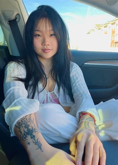 Unveiling the Arlene Lee Scandal