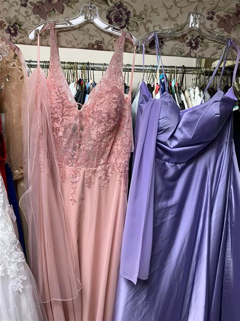 Arlene's Bridal NJ: Find Your Perfect Wedding Dress