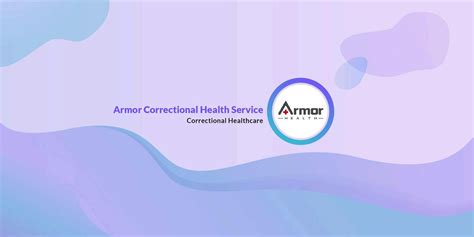 Armor Correctional Health Services Lawsuit