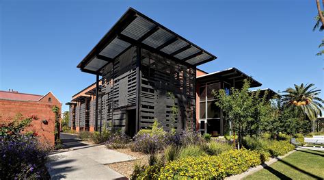 Asu Student Health Services