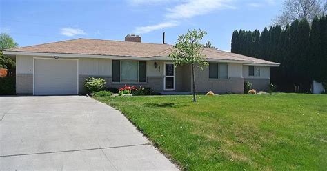 At Home Closed Yakima Wa Nextdoor At Home Closed Yakima Wa Nextdoor