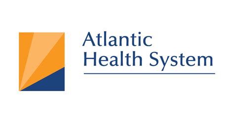 Atlantic Health System Careers