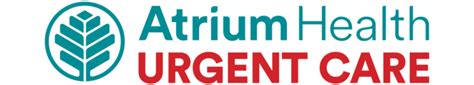Atrium Health Urgent Care