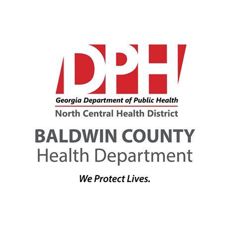 Baldwin County Health Department
