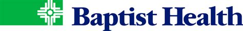 Baptist Health Conway Ar